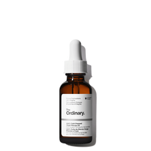 100% Cold-Pressed Virgin Marula Oil X7