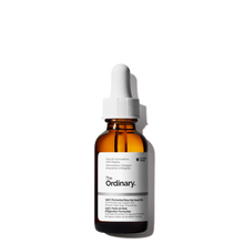 100% Fermented Rose Hip Seed Oil G4