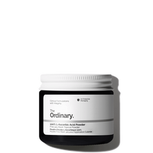 100% L-Ascorbic Acid Powder O7