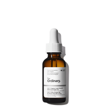 100% Organic Cold-Pressed Moroccan Argan Oil H7