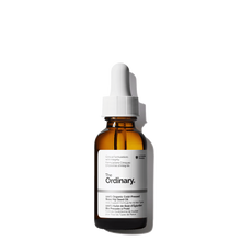100% Organic Cold-Pressed Rose Hip Seed Oil C3