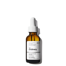 100% Plant-Derived Squalane O8