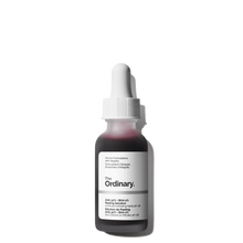 AHA 30% + BHA 2% Peeling Solution G8