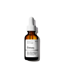 Aloe 2% + NAG 2% Solution G1