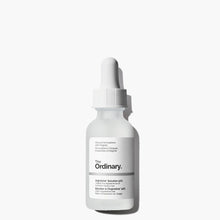 Argireline Solution 10% O1