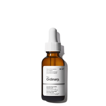 Ascorbyl Glucoside Solution 12% A1