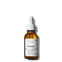 Ascorbyl Tetraisopalmitate Solution 20% in Vitamin F T8