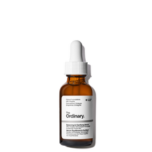 Balancing & Clarifying Serum I3