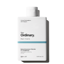 Behentrimonium Chloride 2% Conditioner C0