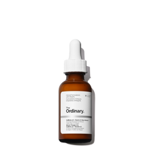 Caffeine 3% + Escin 1% Face Serum J5