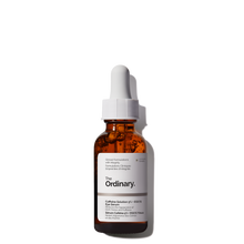 Caffeine Solution 5% + EGCG Eye Serum M4