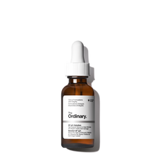 GF 15% Solution A5