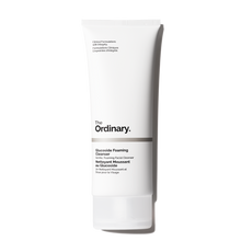 Glucoside Foaming Cleanser C9