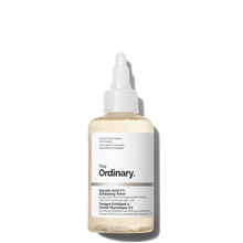 Glycolic Acid 7% Exfoliating Toner J7
