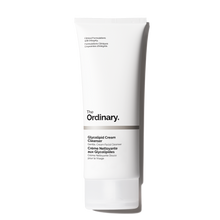 Glycolipid Cream Cleanser F0