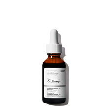 Granactive Retinoid 2% Emulsion L0