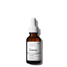 Granactive Retinoid 5% in Squalane R1