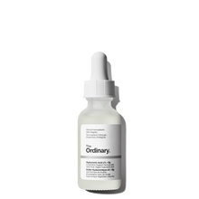 Hyaluronic Acid 2% + B5 (Original Formulation) Y8