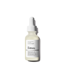 Hyaluronic Acid 2% + B5 (with Ceramides) J2