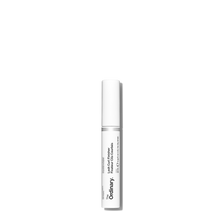 Lash Curl Finisher K1