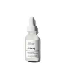Marine Hyaluronics N1