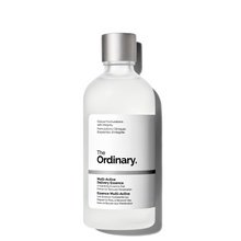 Multi-Active Delivery Essence B1