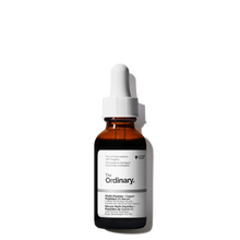 Multi-Peptide + Copper Peptides 1% Serum R7