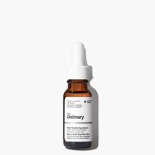 Multi-Peptide Eye Serum L3