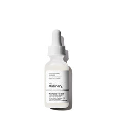 Multi-Peptide + HA Serum M2
