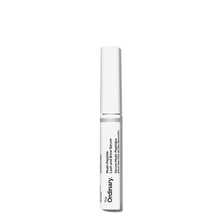 Multi-Peptide Lash and Brow Serum U5
