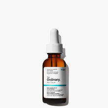 Multi-Peptide Serum for Hair Density Y9