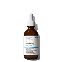 Natural Moisturizing Factors + HA for Scalp B6