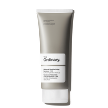Natural Moisturizing Factors + HA U7