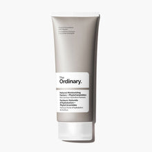 Natural Moisturizing Factors + PhytoCeramides D8