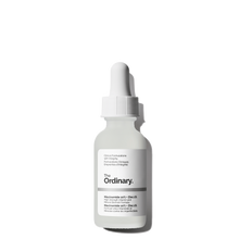 Niacinamide 10% + Zinc 1% I1