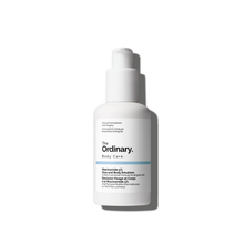 Niacinamide 5% Face and Body Emulsion Y3