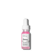 PHA 5% Exfoliating Lip Serum J2