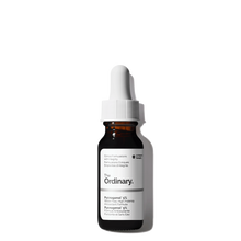 Pycnogenol 5% I3