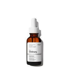 Resveratrol 3% + Ferulic Acid 3% T9