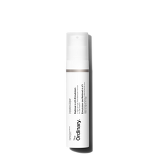 Retinal 0.2% Emulsion M9