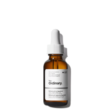 Retinol 0.2% in Squalane K0