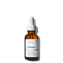 Retinol 1% in Squalane Z5