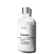 Saccharomyces Ferment 30% Milky Toner P7
