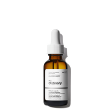 Salicylic Acid 2% Anhydrous Solution S5