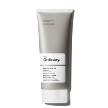 Salicylic Acid 2% Masque A4