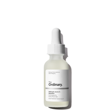 Salicylic Acid 2% Solution P3