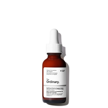 Soothing & Barrier Support Serum Z0