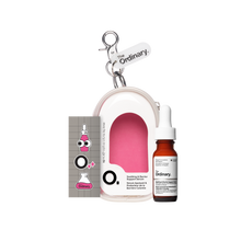 Soothing & Barrier Support Serum Set X7