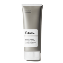 Squalane Cleanser K1