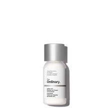 Sulfur 10% Powder-to-Cream Concentrate G9